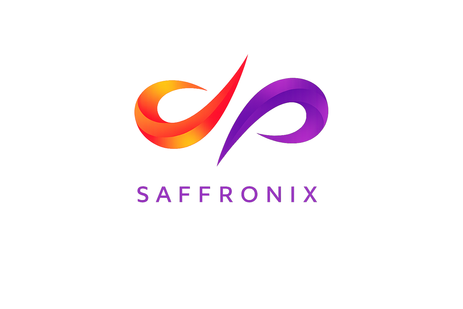 Saffronix